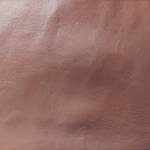 Χειροποίητο Δερμάτινο Σακίδιο Πλάτης Απαλό Καφέ